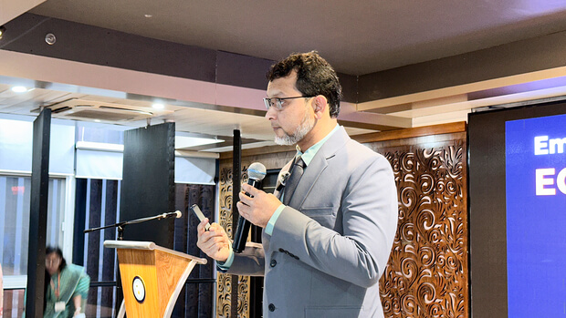 Design-Career-Aiub-4